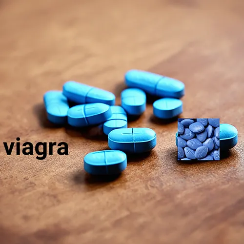 Mischiare cialis e viagra